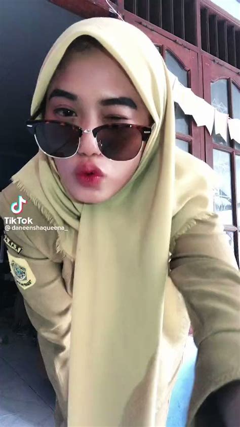 twitter memek|semua tentang jilbab gen.3